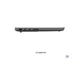 Lenovo IdeaPad Pro 5 14IPH11 / 83SH0010BM снимка №5 Lenovo IdeaPad Pro 5 14IPH11 / 83SH0010BM снимка №5