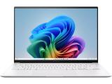 Описание и цена на лаптоп Asus Zenbook S14 UX5406AA-SU478X