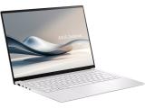 Asus Zenbook S14 UX5406AA-SU478X снимка №2 Asus Zenbook S14 UX5406AA-SU478X снимка №2