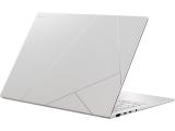 Asus Zenbook S14 UX5406AA-SU478X снимка №3 Asus Zenbook S14 UX5406AA-SU478X снимка №3