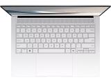 Asus Zenbook S14 UX5406AA-SU478X снимка №4 Asus Zenbook S14 UX5406AA-SU478X снимка №4