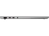 Asus Zenbook S14 UX5406AA-SU478X снимка №5 Asus Zenbook S14 UX5406AA-SU478X снимка №5