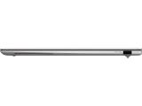 Asus Zenbook S14 UX5406AA-SU478X снимка №6 Asus Zenbook S14 UX5406AA-SU478X снимка №6