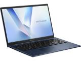 Описание и цена на лаптоп Asus Vivobook 15 X1504MA-BQ204NA
