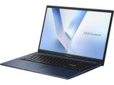 Asus Vivobook 15 X1504MA-BQ204NA снимка №2