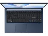 Asus Vivobook 15 X1504MA-BQ204NA снимка №3