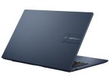 Asus Vivobook 15 X1504MA-BQ204NA снимка №4