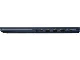 Asus Vivobook 15 X1504MA-BQ204NA снимка №6