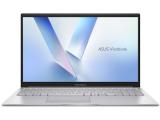 лаптоп: Asus Vivobook 15 X1504MA-BQ221 new