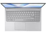 Asus Vivobook 15 X1504MA-BQ221 new снимка №4 Asus Vivobook 15 X1504MA-BQ221 new снимка №4