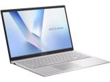 Описание и цена на лаптоп Asus Vivobook 15 X1504MA-BQ475