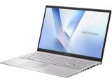 Asus Vivobook 15 X1504MA-BQ475 снимка №2