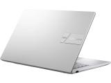 Asus Vivobook 15 X1504MA-BQ475 снимка №3