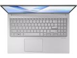 Asus Vivobook 15 X1504MA-BQ475 снимка №4
