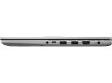Asus Vivobook 15 X1504MA-BQ475 снимка №5