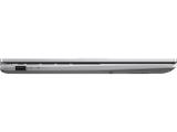 Asus Vivobook 15 X1504MA-BQ475 снимка №6