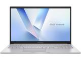 Описание и цена на лаптоп Asus Vivobook 15 X1504MA-BQ770