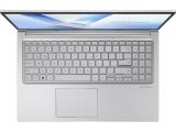Asus Vivobook 15 X1504MA-BQ770 снимка №4 Asus Vivobook 15 X1504MA-BQ770 снимка №4