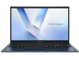 Лаптоп Asus Vivobook 15 X1504MA-BQ773. Цена и спецификации.