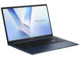 Asus Vivobook 15 X1504MA-BQ773 снимка №2 Asus Vivobook 15 X1504MA-BQ773 снимка №2
