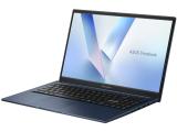 Asus Vivobook 15 X1504MA-BQ773 снимка №3 Asus Vivobook 15 X1504MA-BQ773 снимка №3
