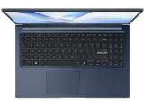 Asus Vivobook 15 X1504MA-BQ773 снимка №4 Asus Vivobook 15 X1504MA-BQ773 снимка №4