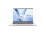 Лаптоп Asus Vivobook 16 M1607GA-MB003W. Цена и спецификации.