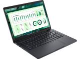лаптоп нови модели Dell Pro Max 14 (MC14250) Представяме ви най-новите лаптоп: Dell Pro Max 14 (MC14250)