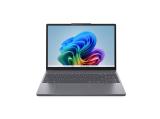 лаптоп в секция На фокус - Lenovo IdeaPad Slim 3 15 / 83RR009KBM