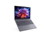 Lenovo IdeaPad Slim 3 15 / 83RR009KBM снимка №2