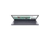 Lenovo IdeaPad Slim 3 15 / 83RR009KBM снимка №3