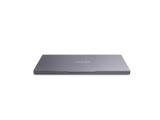 Lenovo IdeaPad Slim 3 15 / 83RR009KBM снимка №4