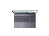 Lenovo IdeaPad Slim 3 15 / 83RR009KBM снимка №5
