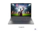 лаптоп: Lenovo IdeaPad 5 PRO 16 / 83SK0034BM лаптоп: Lenovo IdeaPad 5 PRO 16 / 83SK0034BM
