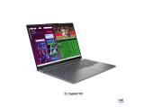 Lenovo IdeaPad 5 PRO 16 / 83SK0034BM снимка №2 Lenovo IdeaPad 5 PRO 16 / 83SK0034BM снимка №2