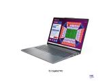Lenovo IdeaPad 5 PRO 16 / 83SK002YBM снимка №3 Lenovo IdeaPad 5 PRO 16 / 83SK002YBM снимка №3