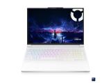 Описание и цена на лаптоп Lenovo Legion 7 16 / 83KY006TBM