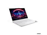лаптоп: Lenovo Legion 7 16 / 83Q8000KBM