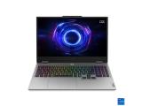Описание и цена на лаптоп Lenovo LOQ 15IRX10 / 83JE018UBM