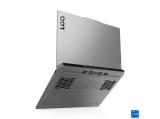 Lenovo LOQ 15IRX10 / 83JE018UBM снимка №4 Lenovo LOQ 15IRX10 / 83JE018UBM снимка №4