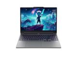 лаптоп: Lenovo LOQ 15IPH11 / 83SL0011BM