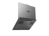 Lenovo LOQ 15IPH11 / 83SL0011BM снимка №5