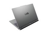 Lenovo LOQ 15IPH11 / 83SL0011BM снимка №6