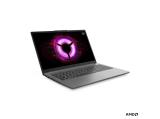 лаптоп: Lenovo LOQ 15ARP10E / 83S000AMBM