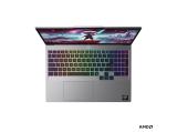 Lenovo LOQ 15ARP10E / 83S000AABM снимка №4