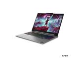 Lenovo LOQ 15AHP11 / 83TN001VBM снимка №2