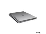 Lenovo LOQ 15AHP11 / 83TN001VBM снимка №3