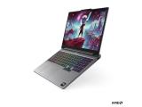 Lenovo LOQ 15AHP11 / 83TN001VBM снимка №5