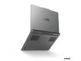 Lenovo LOQ 15AHP11 / 83TN001VBM снимка №6