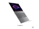 Lenovo Yoga 7 2-in-1 14IPH11 / 83TC0023BM снимка №2 Lenovo Yoga 7 2-in-1 14IPH11 / 83TC0023BM снимка №2